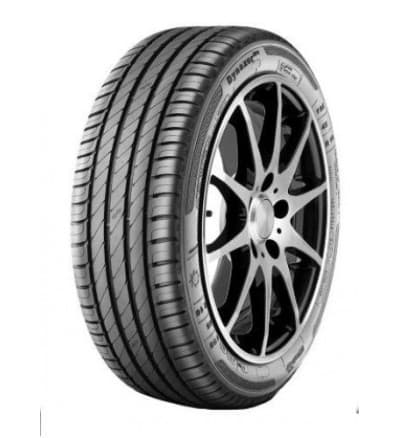 Anvelopa VARA KLEBER DYNAXER HP4 195/65R15 95T XL