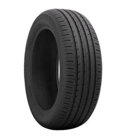 Anvelopa VARA TOYO PROXES R56 215/55R18 95H