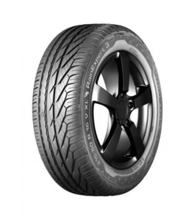 Anvelopa VARA UNIROYAL RAINEXPERT 3 165/70R13 79T