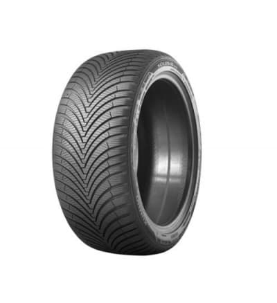 Anvelopa ALL SEASON KUMHO HA32 215/50R18 92W