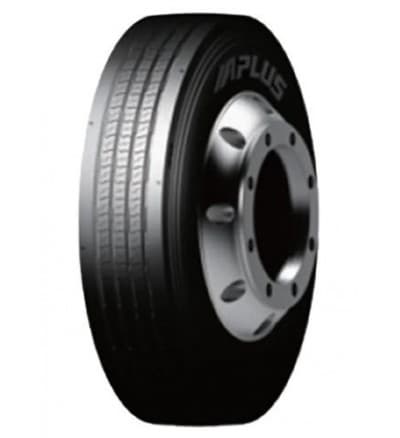 Anvelopa CAMION APLUS SL101 255/70R22.5 140M