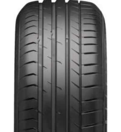 Anvelopa VARA VREDESTEIN ULTRAC PRO 92Y 225/40R18 92Y XL