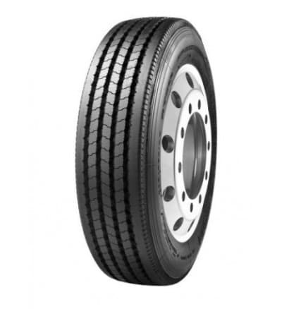 Anvelopa CAMION DOUBLE COIN RT500 ST 10/80R17.5 143L