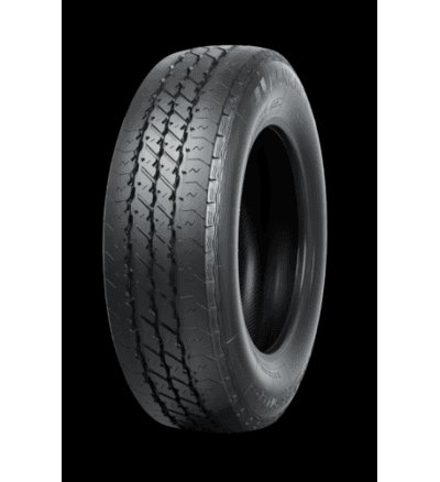 Anvelopa VARA NANKANG TR-10 145/80R10C 84N
