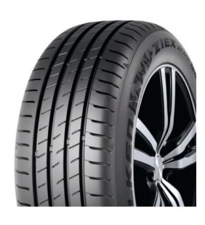 Anvelopa VARA FALKEN ZE320 215/55R17 94V