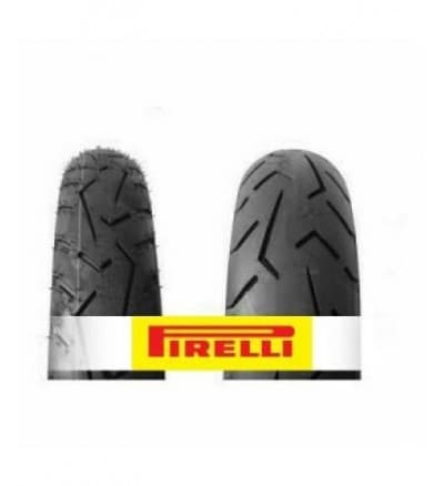 Anvelopa VARA PIRELLI SCORPION TRAIL 3 120/70R19 60V