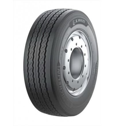 Anvelopa CAMION MICHELIN X MULTI T 385/65R22.5 160K
