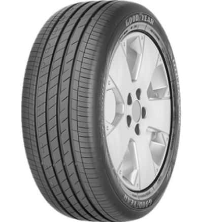 Anvelopa VARA GOODYEAR EFFICIENTGRIP PERFORMANCE 225/40R18 92W XL