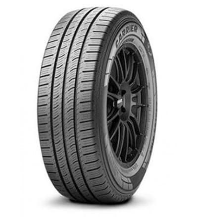 Anvelopa ALL SEASON PIRELLI CARRIER ALL SEASON 225/70R15C 112S