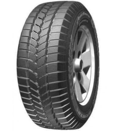 Anvelopa IARNA MICHELIN AG.51 ICE 215/65R15C 104T