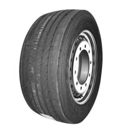 Anvelopa CAMION DOUBLE COIN RT920 FRT TR 355/50R22.5 154K
