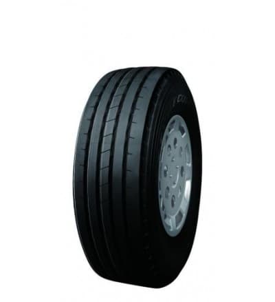 Anvelopa CAMION DOUBLE COIN RT910 TR 445/45R19.5 160J