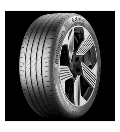 Anvelopa VARA CONTINENTAL CONT 7 MO-V HL 265/40R22 109T