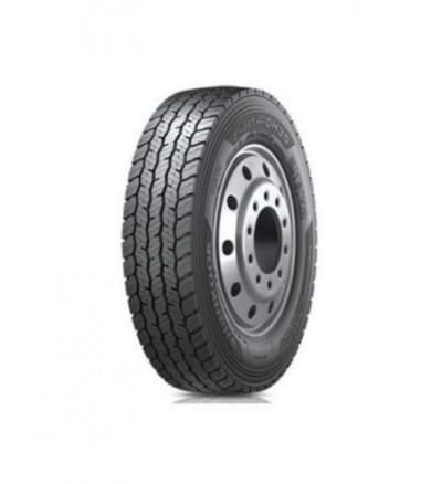 Anvelopa CAMION HANKOOK DH35 265/70R17.5 140M