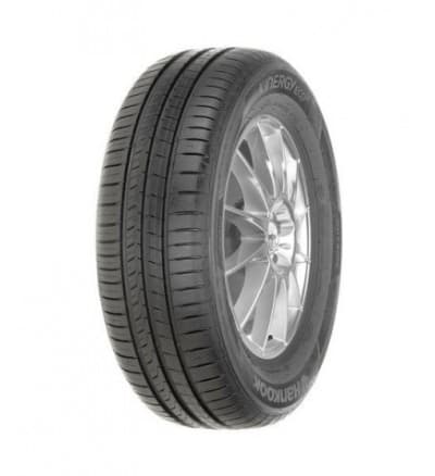 Anvelopa VARA HANKOOK Kinergy eco 2 k435 175/60R15 81H