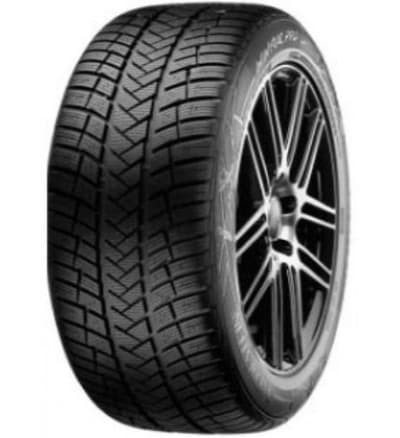 Anvelopa IARNA VREDESTEIN WINTRAC PRO 215/65R17 99H