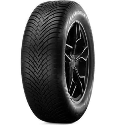 Anvelopa ALL SEASON VREDESTEIN QUATRACXL 195/65R15 95V XL