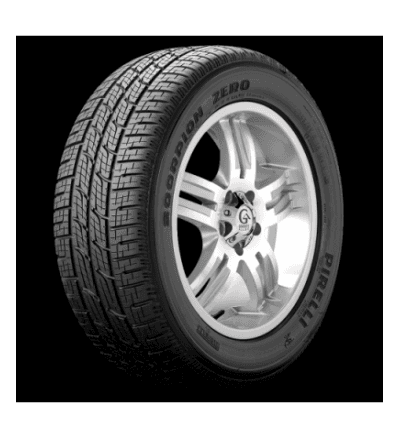 Anvelopa ALL SEASON PIRELLI SCORPION A/S SF3 255/50R20 109Y XL