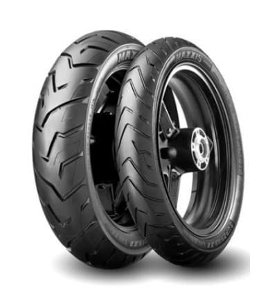 Anvelopa VARA MAXXIS MAXXVENTUR 170/60R17 72V