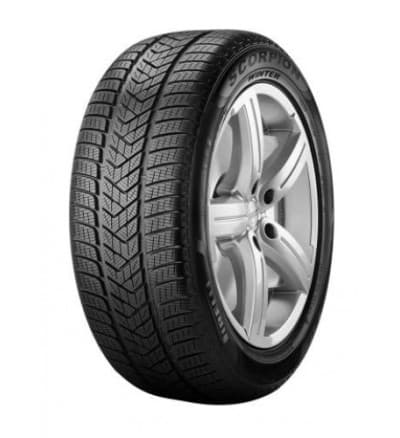 Anvelopa IARNA PIRELLI SCORPION WINTER 315/35R20 110V XL