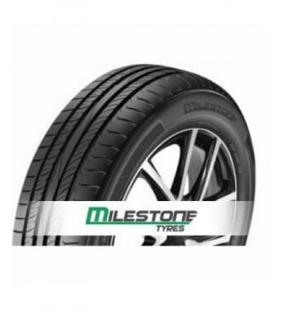 Anvelopa VARA MILESTONE MZ01 165/60R14 75H