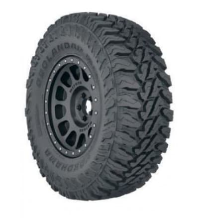 Anvelopa VARA YOKOHAMA G003 POR 205/80R16 110Q