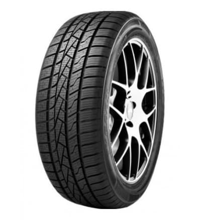 Anvelopa ALL SEASON TYFOON ALLSEAS5 165/70R13 79T