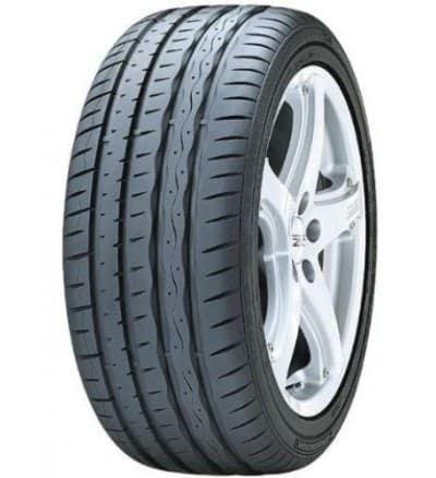 Anvelopa VARA HANKOOK K107 195/40R17 81W XL