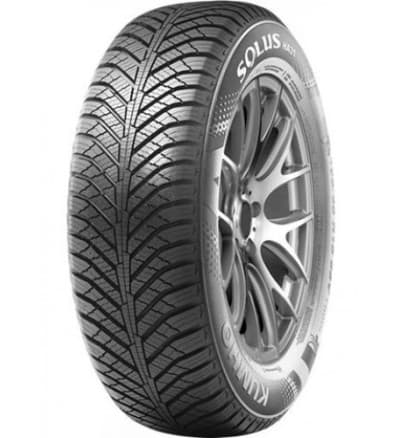 Anvelopa ALL SEASON KUMHO HA31 255/60R18 112V XL