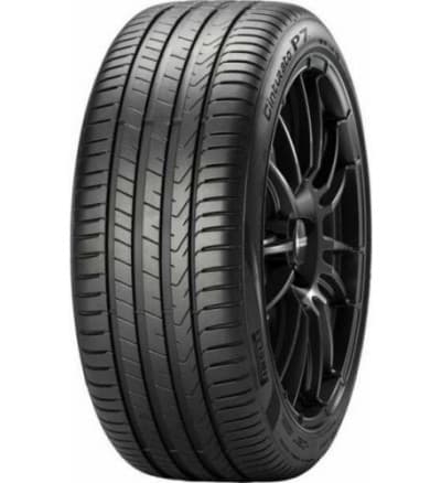 Anvelopa VARA PIRELLI CINTURATO P7 ELT 235/45R20 100H XL