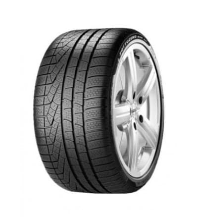 Anvelopa IARNA PIRELLI WINTER 240 SOTTOZERO SERIE II 285/30R19 98V XL