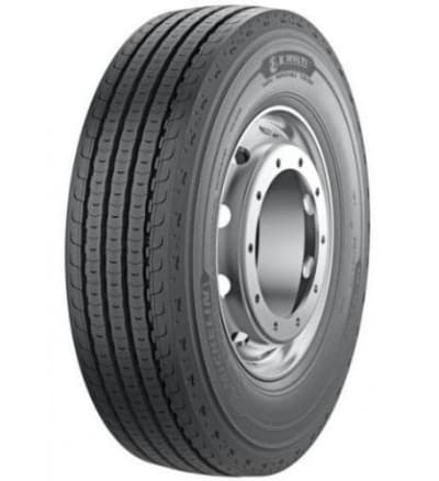 Anvelopa CAMION MICHELIN X MULTI Z 315/60R22.5 154L