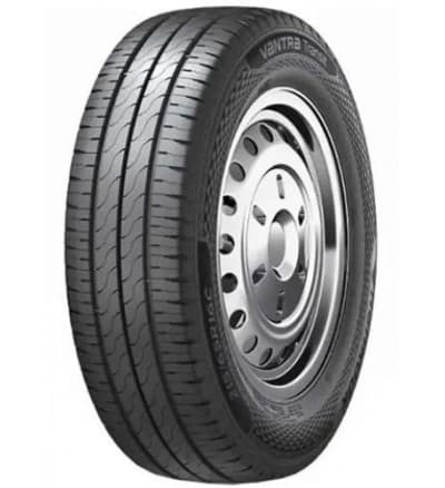 Anvelopa VARA HANKOOK RA58 215/65R15C 104T