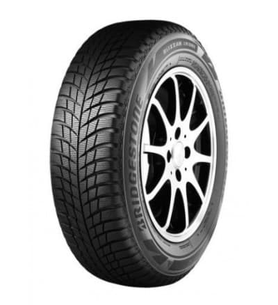 Anvelopa IARNA BRIDGESTONE LM001 185/60R16 90H XL