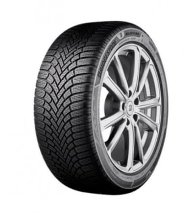 Anvelopa IARNA BRIDGESTONE Blizzak 6 275/35R22 104W XL