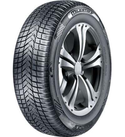 Anvelopa ALL SEASON MILESTONE MA01 195/65R15 91V