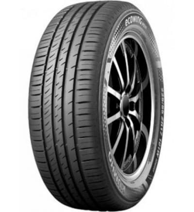 Anvelopa VARA KUMHO ES31 185/65R14 86H