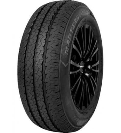 Anvelopa VARA MASTERSTEEL LIGHT TRUCK 2 195/70R15C 104S