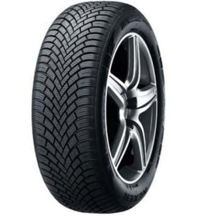 Anvelopa IARNA NEXEN Winguard SnowG3 WH21 195/65R15 91H