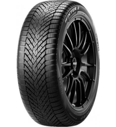 Anvelopa IARNA PIRELLI CINT WIN 2 235/45R18 98H XL