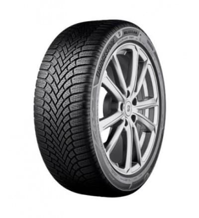 Anvelopa IARNA BRIDGESTONE Blizzak6 235/50R17 100V XL