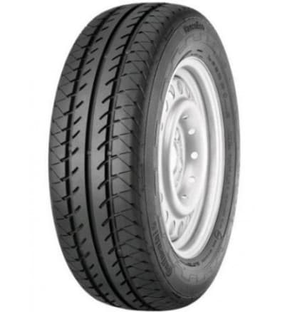 Anvelopa VARA CONTINENTAL VANCONTACT ECO 195/70R15C 104R