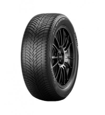 Anvelopa ALL SEASON PIRELLI Scorpion all season sf3 265/45R20 108Y XL