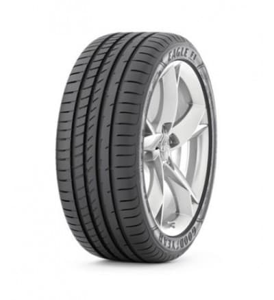 Anvelopa VARA GOODYEAR EAGLE F1 ASYMMETRIC 2 265/35R20 95Y