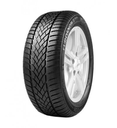 Anvelopa IARNA TYFOON EUROSNOW2. 195/60R15 88T