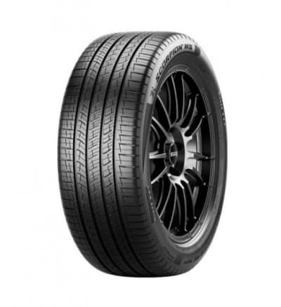 Anvelopa ALL SEASON PIRELLI Scorpion ms 295/35R22 108V XL