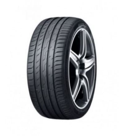 Anvelopa VARA NEXEN NFSPORTAO 235/55R18 100V