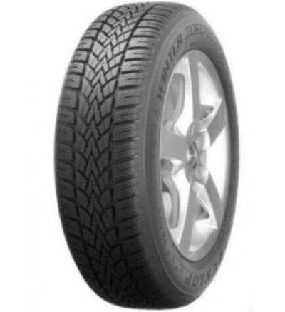 Anvelopa IARNA DUNLOP WINTER RESPONSE 2 175/65R15 84T