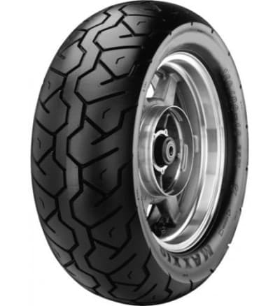 Anvelopa VARA MAXXIS M6011 170/80R15 77H
