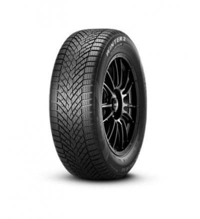 Anvelopa IARNA PIRELLI CINT WIN 2 235/60R18 107H XL